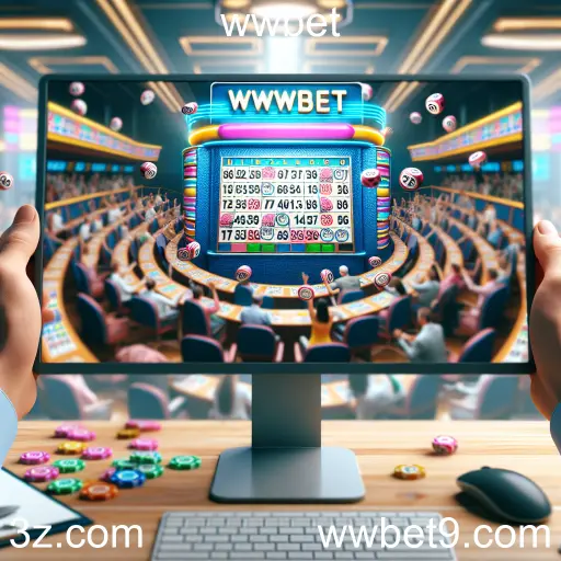 Catálogo wwbet 2.547 jogos - Pragmatic Play, Evolution, NetEnt