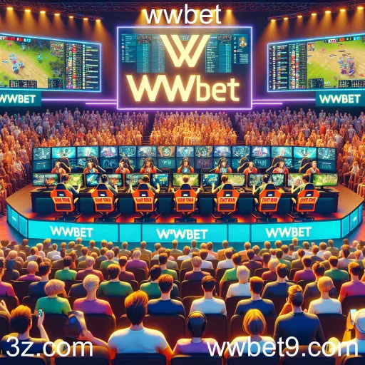 Catálogo wwbet 2.547 jogos - Pragmatic Play, Evolution, NetEnt