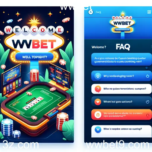 Estatísticas de bônus da wwbet em São Paulo, Rio de Janeiro e Brasília