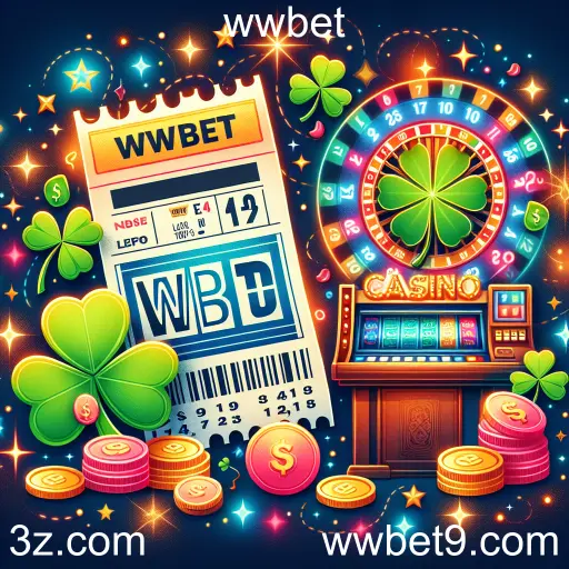 Catálogo wwbet 2.547 jogos - Pragmatic Play, Evolution, NetEnt