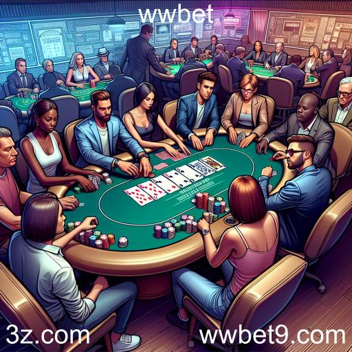 FAQ wwbet Brasil - Perguntas frequentes sobre bônus, PIX, RTP, APP mobile e VIP