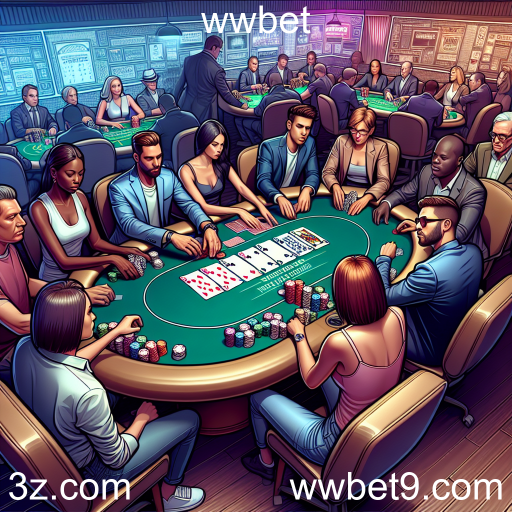 Jogo responsável wwbet - Ferramentas de controle, limites, auto-exclusão, suporte CVV 188