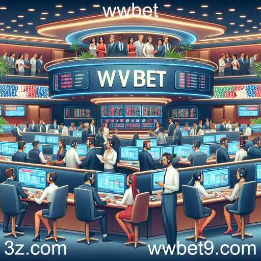 Catálogo wwbet 2.547 jogos - Pragmatic Play, Evolution, NetEnt