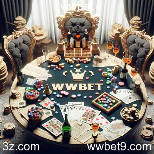 Catálogo wwbet 2.547 jogos - Pragmatic Play, Evolution, NetEnt